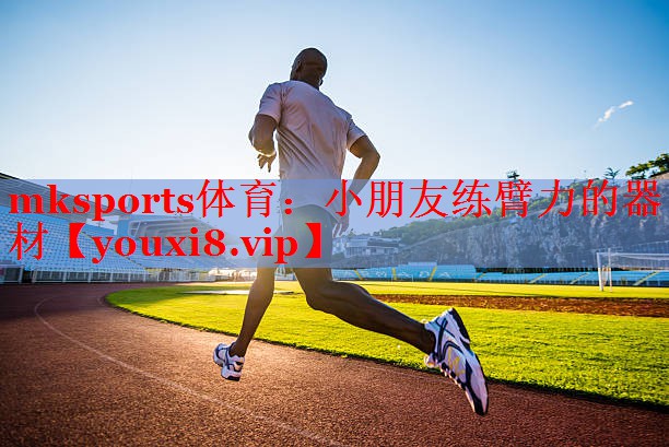 mksports体育：小朋友练臂力的器材