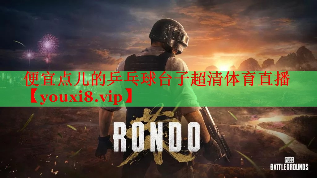 便宜点儿的乒乓球台子超清体育直播