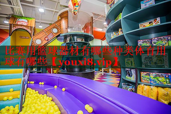 比赛用篮球器材有哪些种类体育用球有哪些
