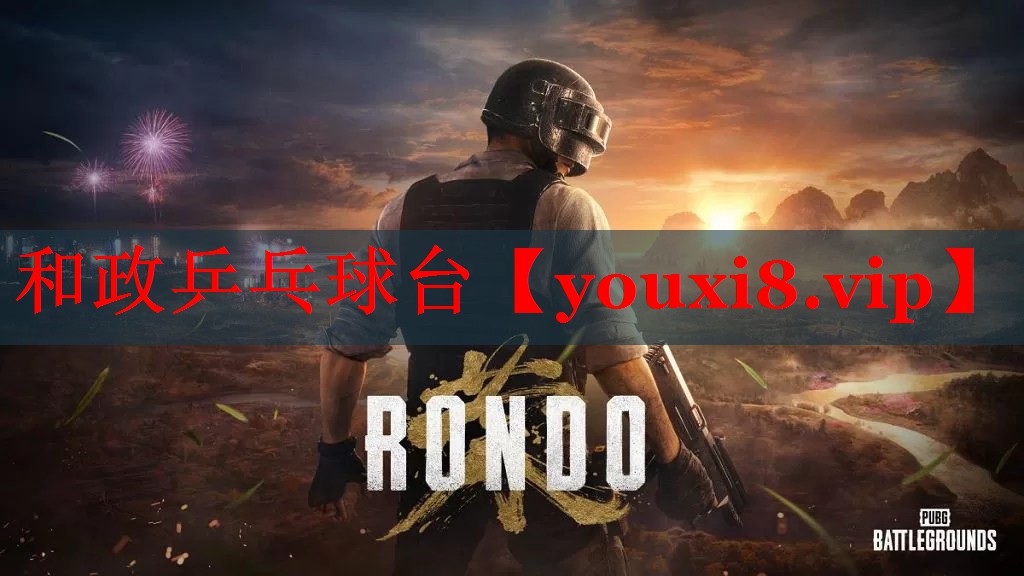 和政乒乓球台