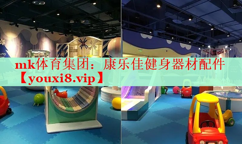 mk体育集团：康乐佳健身器材配件