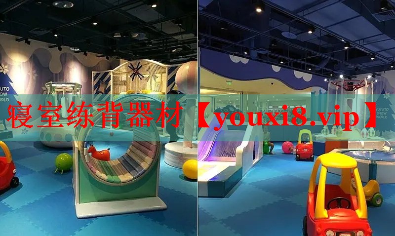 寝室练背器材
