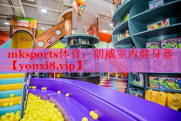 mksports体育：朗威室内健身器