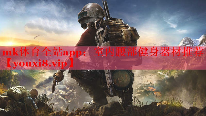 mk体育全站app：室内腰部健身器材推荐