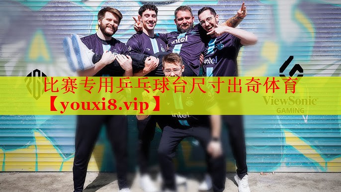 比赛专用乒乓球台尺寸出奇体育