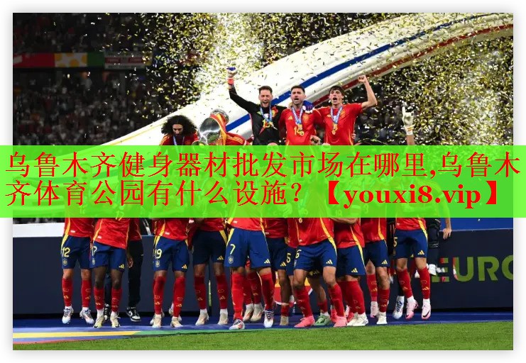 乌鲁木齐健身器材批发市场在哪里,乌鲁木齐体育公园有什么设施？