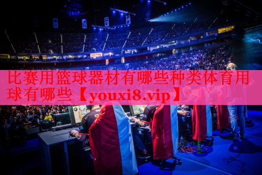 比赛用篮球器材有哪些种类体育用球有哪些