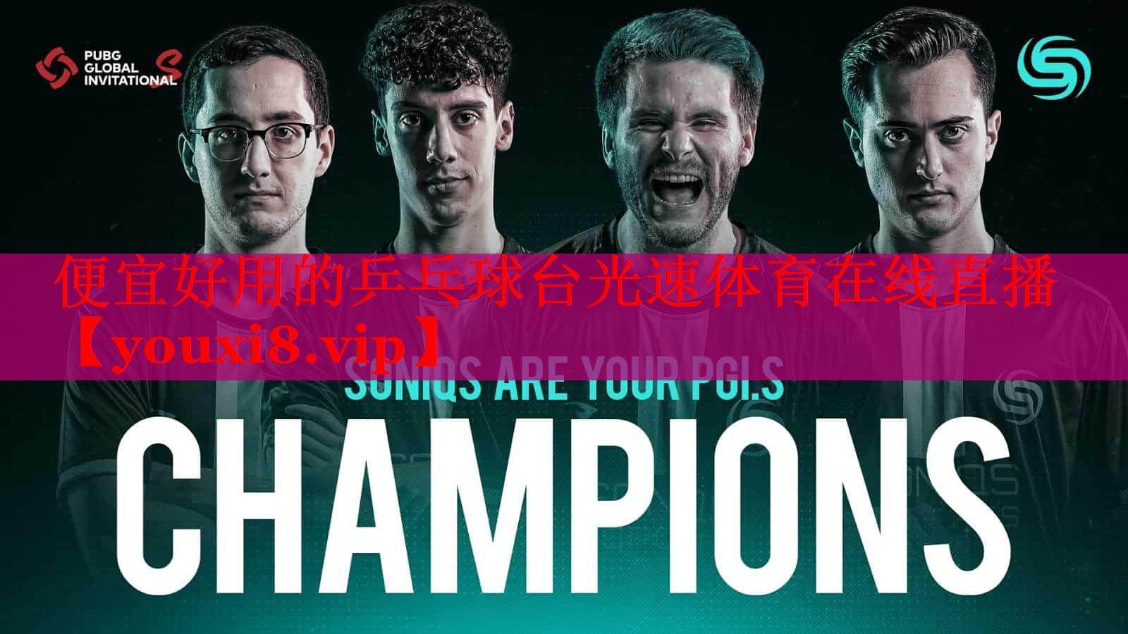 便宜好用的乒乓球台光速体育在线直播