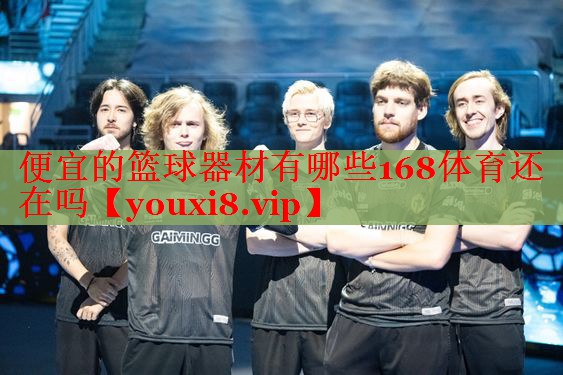 便宜的篮球器材有哪些168体育还在吗