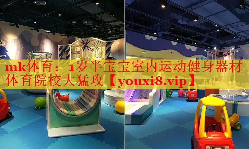 mk体育：1岁半宝宝室内运动健身器材体育院校大猛攻