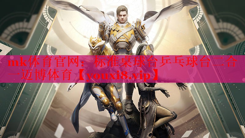 mk体育官网：标准桌球台乒乓球台二合一迈博体育
