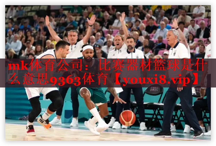 mk体育公司：比赛器材篮球是什么意思9363体育