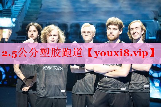 2.5公分塑胶跑道