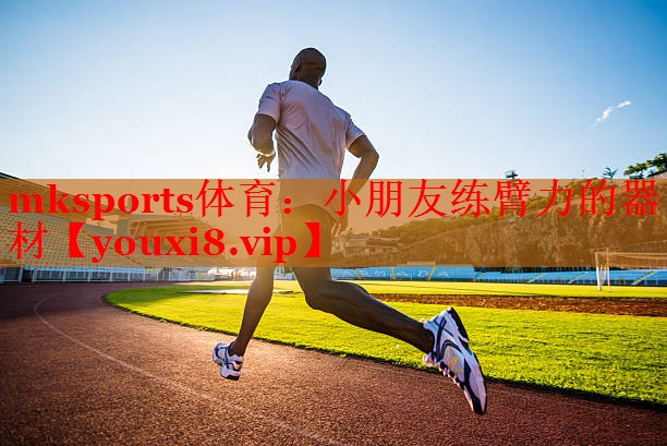 小朋友练臂力的器材