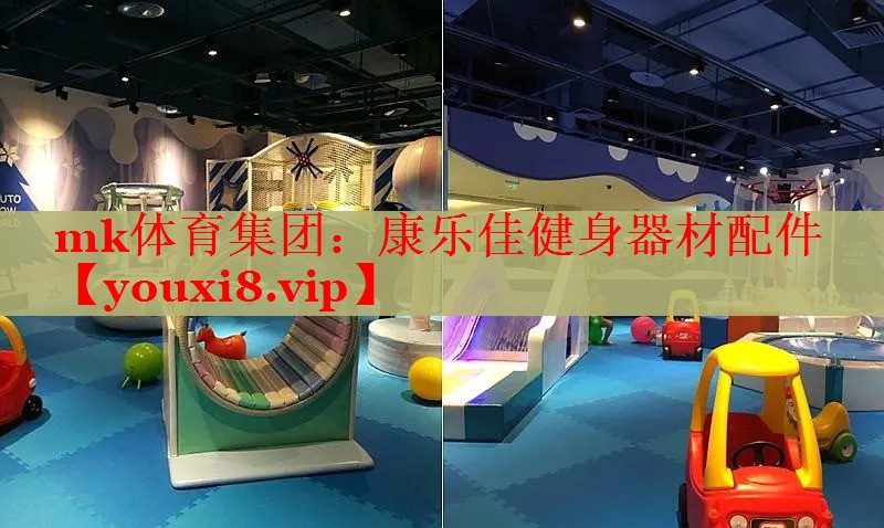 康乐佳健身器材配件