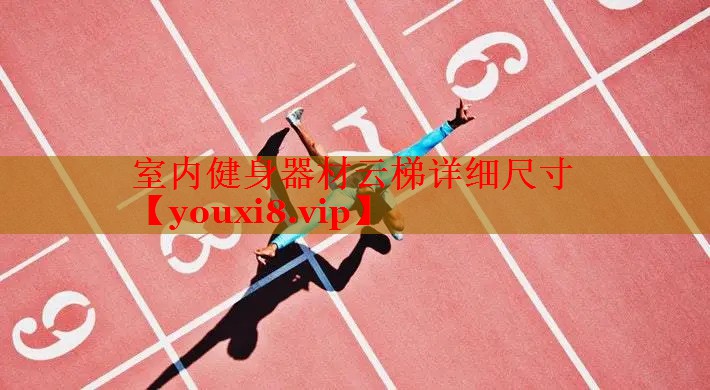 室内健身器材云梯详细尺寸 室内健身器材云梯详细尺寸