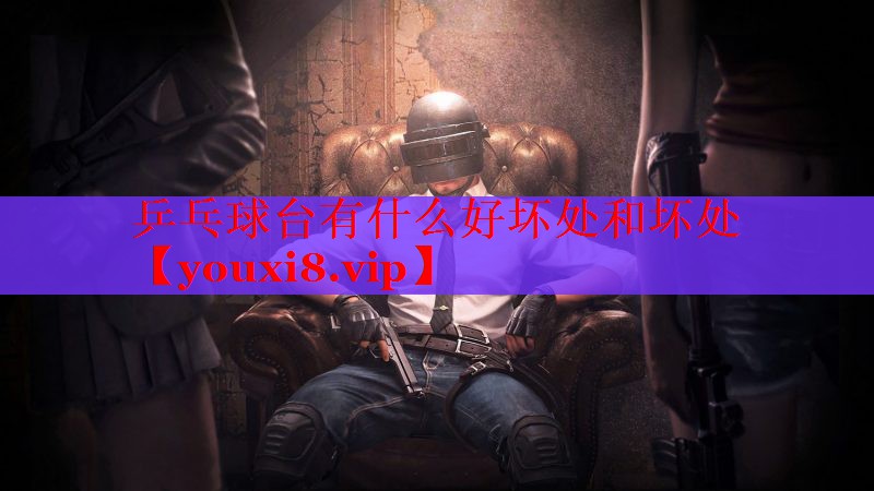 乒乓球台有什么好坏处和坏处