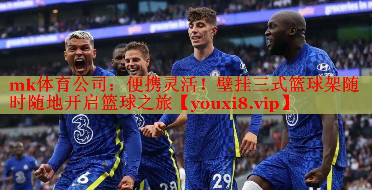 便携灵活！壁挂三式篮球架随时随地开启篮球之旅
